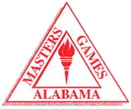 Masters Games of Alabama